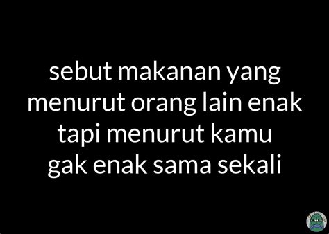 memek twitter